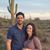 Meaghan Volk Gomez's profile image