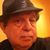 Dennis Riggi's profile image