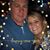 Barbie Pelfrey's profile image