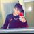 Jerry Cuevas's profile image