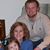 Candace Self Ford's profile image