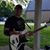 Jamie Mahan's profile image