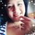 Wendy Hijar's profile image