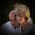 Tonya Farris Lee's profile image