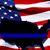 Edgardo Wilson's profile image