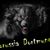 Pascal Albrecht's profile image