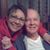 Linda Triplett's profile image