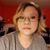 Chelsey Elizabeth Northrup's profile image