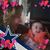 Rhonda Rocha's profile image
