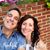 Rachel Cascio's profile image