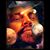 Tristan Augustus Blackwell's profile image