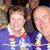 Sharon Custer Smith's profile image