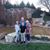 June Pickens's profile image