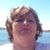 Cheryl Meyers Mandera's profile image
