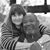Susan Cox Clark's profile image