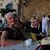 Kathy Foran's profile image