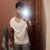 Marcus Rangel's profile image
