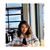 Karen Campos's profile image