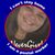 Bernadine Stewart's profile image
