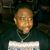 Cedric Corleone Grandberry's profile image