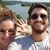 Kimberly M Nix Anderson's profile image