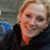 Bambi Broadwater's profile image