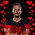 Justin Nyce's profile image