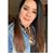 Claudia Veira's profile image