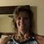 Kirsten Harke Galasso's profile image