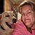 Amanda Lafferty's profile image