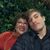 Esther Reyes's profile image