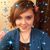 Kendra Plyler's profile image