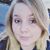 Brittani Hoff's profile image