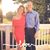 Missy Steeves's profile image