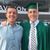 Kelly Herbert Gieselman's profile image