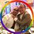 Jason Miedema-Dobb's profile image