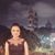 Pau Ramos's profile image