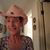 Kathleen Donnelly's profile image