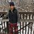 Tonya Green McBride's profile image