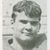 Lance Ratliff's profile image