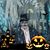 Philip Nagy's profile image