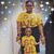 Gloria Lynette Wiley's profile image