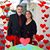 Robyn Goldstein Glazer's profile image