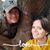 Andrea Dianne Bush's profile image
