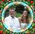 Emily Rose Smith's profile image