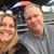 Denise Ramey Hoppe's profile image