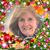 Susan Gasperin Cook's profile image
