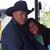 Stephanie Knutson's profile image