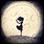 Charlie Firenze's profile image