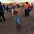 Betty Avila's profile image